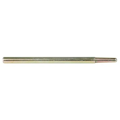 Image of OX Tools JB09 Spectrum Guide Rod (Pilot), Gold