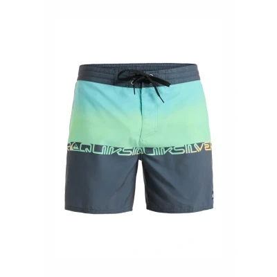 Image of Quiksilver Everyday 16 Swimming shorts, Men&#039;s, Size: 38, Ggj