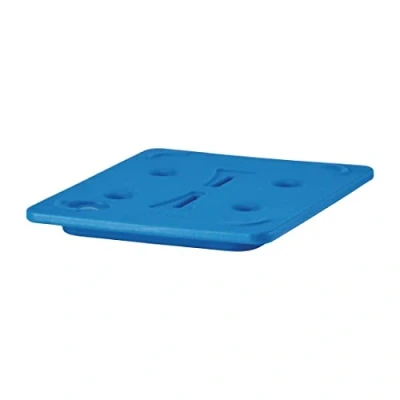 Image of Cambro 1/2 GN Size Cold Plate for EPP CamGo Boxes