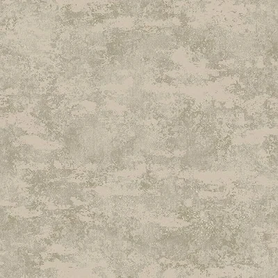 Image of YöL Natural Metallic Effect Stone Wallpaper Rustic Modern Concrete Industrial Textured Paste The Wall Vinyl