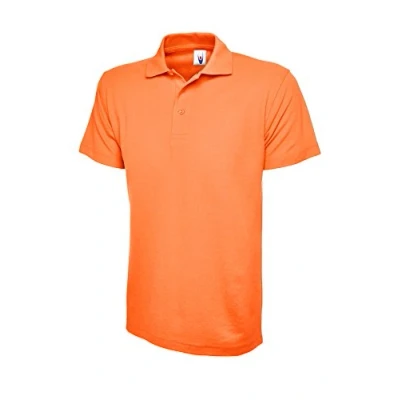 Image of Classic Poloshirt