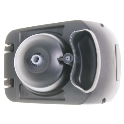 Image of Groupe SEB MS 624360 capsule holder coffee machine pad