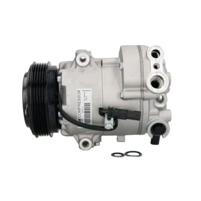 Image of Siemens 6DS1719 8AA