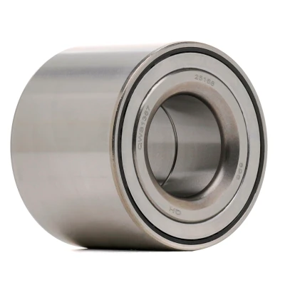 Image of 37489, 374890 Wheel bearing kit QUINTON HAZELL QWB1367 62mm PEUGEOT: 207 Hatchback, 208 I 307 CITROËN: DS3 C3 II