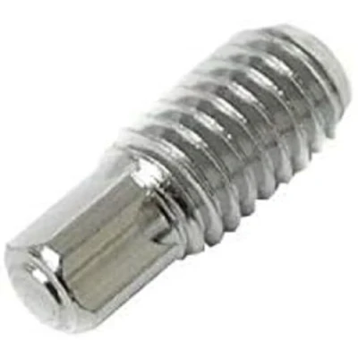 Image of Tama S812SH Battery Screw