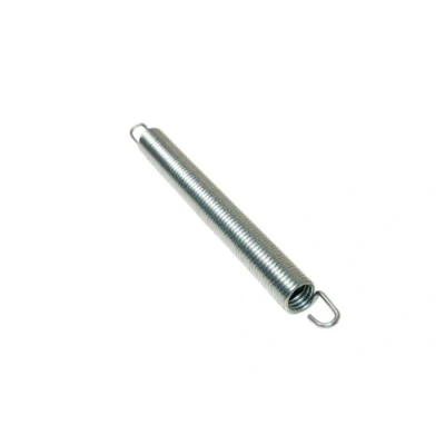 Image of Lamona Beko 1881030100 Dishwasher Door Hinge Spring Genuine Part Number 1881030100,