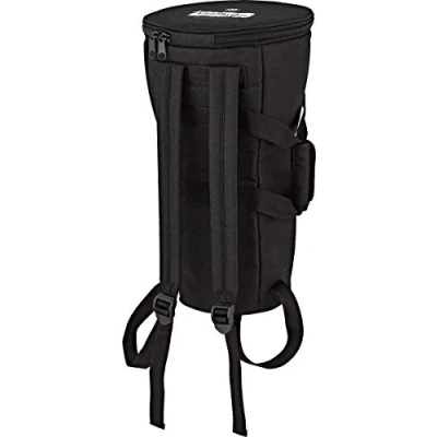 Image of &#039;Viva Rhythm VR DJB 10 &quot;Meinl Djembe Bag, 10&quot;
