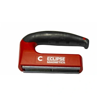 Image of Eclipse Magnetics Hand Lifter 130x28x85mm