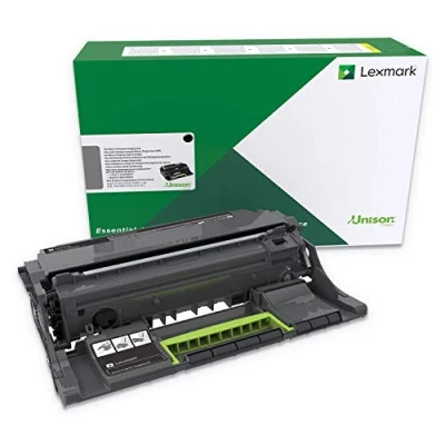 Image of Lexmark Drum Kit, 60k pages