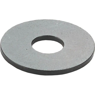 Image of Indexa FC22 50mm Diameter 10mm Thick Spacer