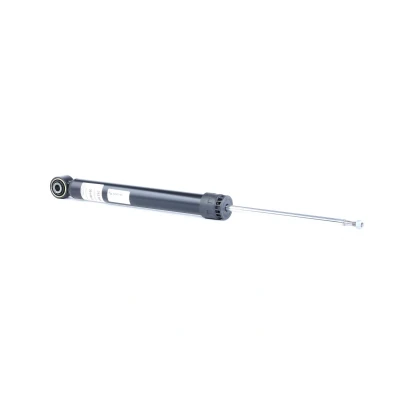 Image of 8K0513035AJ, 8K0513035AK, 8K0513035AM, 8K0513035BC, 8K0513035K Shock absorber SACHS 313 365 AUDI: A4 B8 Saloon, A5 Sportback, Coupe