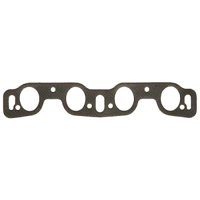 Image of 4194060, 4468501, 5891215, 5891216, 5996707 Intake Manifold Gasket AJUSA 13026200