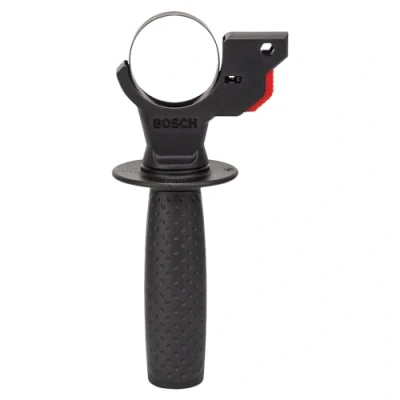 Image of Bosch 2602025141 Handle for Rotary Hammers