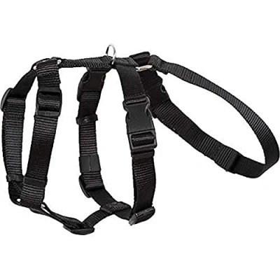 Image of Arppe 196202040009 Nylon Basic Triple Harness