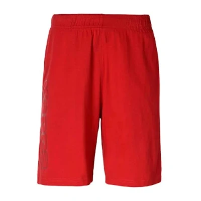 Image of Kappa Cormi Men&#039;s Shorts