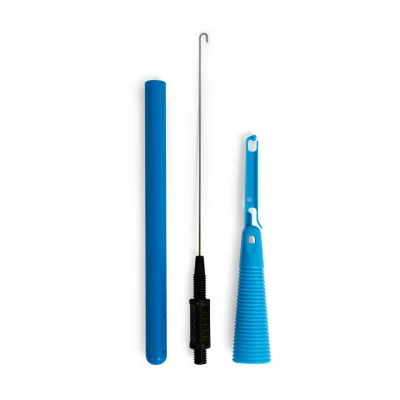 Image of Preston Medium Bung &amp; Extractor Kit Terminal tackle