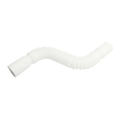 Image of Oracstar Flexi Waste Pipe 2 Section