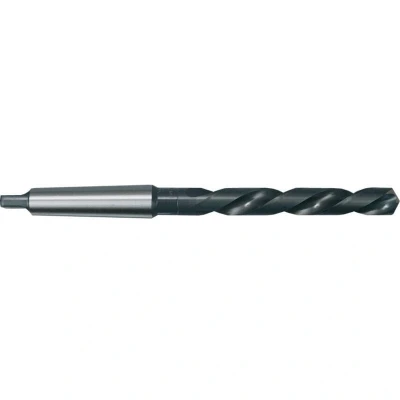 Image of Sherwood 14.00MM HSS Cobalt T/S Drill