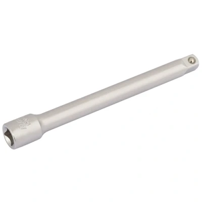 Image of Elora Extension Bar, 1/4&quot; Sq. Dr., 100mm