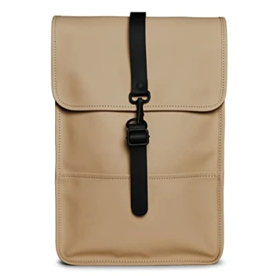 Image of RAINS Backpack Mini