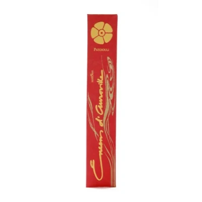 Image of Himalaya Maroma Patchouli Incense Sticks