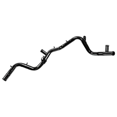 Image of N90571201, N90571202 Bolt, brake disc FEBI BILSTEIN 01893 Front Axle, Rear Axle VOLKSWAGEN: Transporter 4
