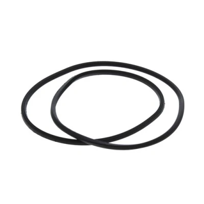 Image of Worcester Bosch Service Cover Seal 87161075360