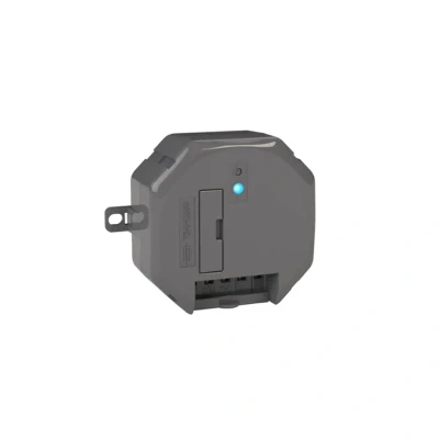 Image of Smart Mini Relay Lightwave