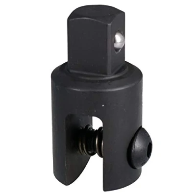 Image of AB Tools 3/4 Drive Breaker Power Knuckle Bar Replacement Spare Flexi Head Socket