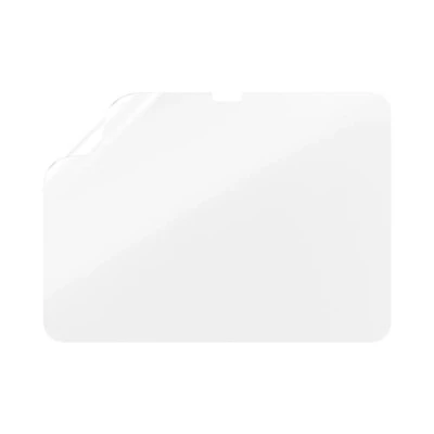 Image of PanzerGlass ® GraphicPaper® Screen Protector iPad 10.9&quot; (2022) Paper Feel Ultra Wide Fit