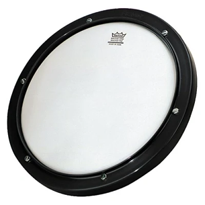 Image of Remo Übungsgummi 6&quot;