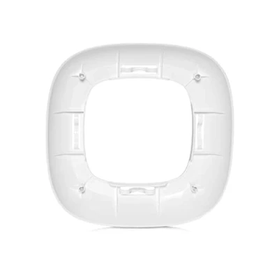 Image of HPE Networking Instant On Access Points AP25 Flush Mount Sleeve (R9B36A)