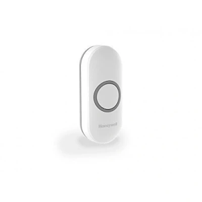 Image of Honeywell DCP311, White