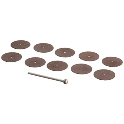 Image of Proxxon 28810 Hand Tools Supplies (Grey)