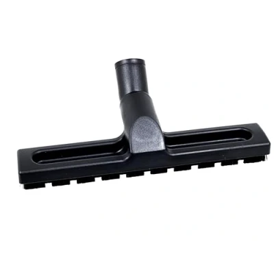 Image of First4spares Hard Floor Brush For Numatic Henry Vacuum Cleaners