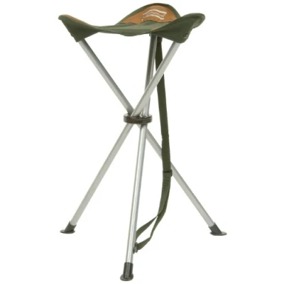 Image of Shakespeare Compact Folding stool Fishing