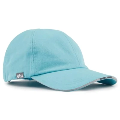 Image of Gill Marine Cap Blue