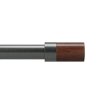 Image of Umbra Blok 1\