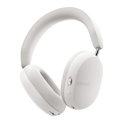 Image of Sonos ACEG1R21 Ace Headphones White