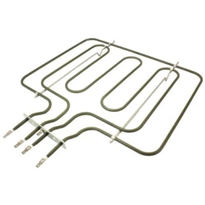 Image of First4spares 2800 Watt Grill Heater Element for Stoves Ovens/Cookers