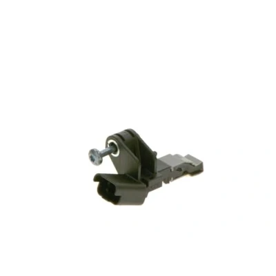Image of 9670253080, 9675226780 Impulse Sensor BOSCH 0 986 280 607 PEUGEOT: 208 I Hatchback, Partner II Van, 308 CITROËN: DS3 Hatchback