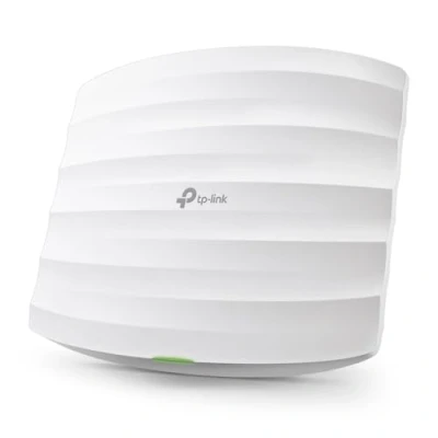 Image of TP Link AC1350 Ceiling Mount Dual Band