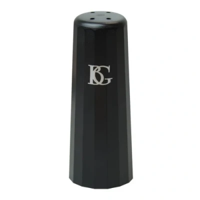 Image of BG ACB6 Spare Cap for Tenor/Alto Saxophone and Clarinet