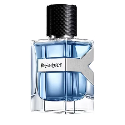 Image of YSL Y EDT SPRAY 100ML