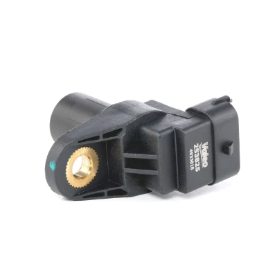 Image of 0031539728, 0051531328, 31539728, 51531328, A0031539728 Sensors VALEO 253825 Hall Sensor MERCEDES BENZ: S Class Saloon, C Saloon