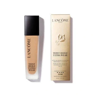 Image of Lancome TIUW Foundation 230W 30ML