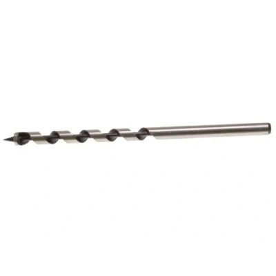 Image of DeWalt DT4618QZ 26 x 200mm Wood Auger Drill Bit