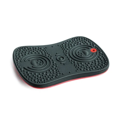 Image of Floortex AFS TEX Active Balance Board 50 x 35cm