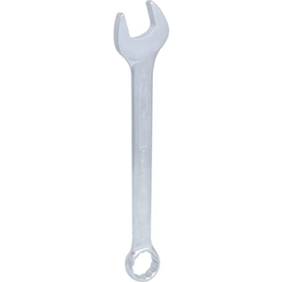 Image of KS Tools 517.0629 CLASSIC Combination spanners, offset, 29mm