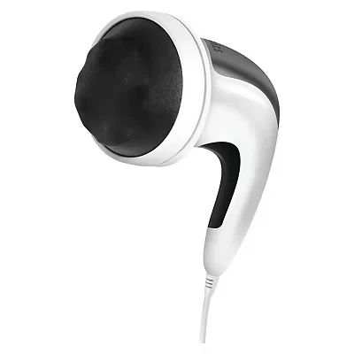 Image of HoMedics Hand Held Shiatsu Massager HHP355